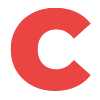 FLŌKI